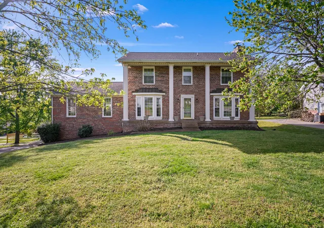 1st image of 178 Allen Dr, Hendersonville, TN 37075 | MLS# 3175624