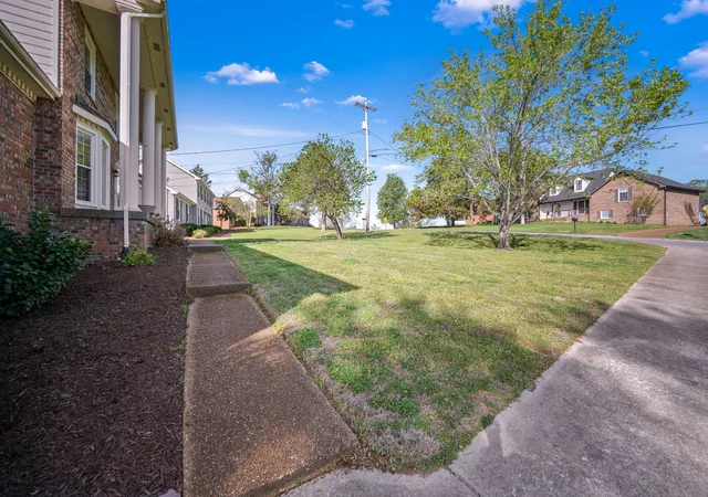 5th image of 178 Allen Dr, Hendersonville, TN 37075 | MLS# 3175624