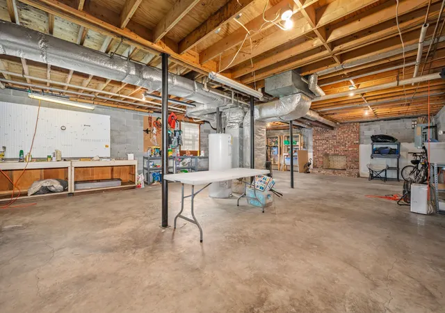 54th image of 178 Allen Dr, Hendersonville, TN 37075 | MLS# 3175624