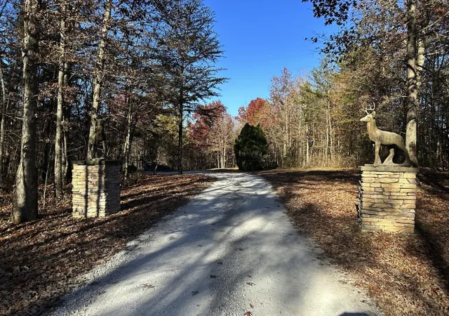 Homes for sale in Coalmont, TN | 0 N Rim Dr, Coalmont, TN 37313 | MLS# 3175668