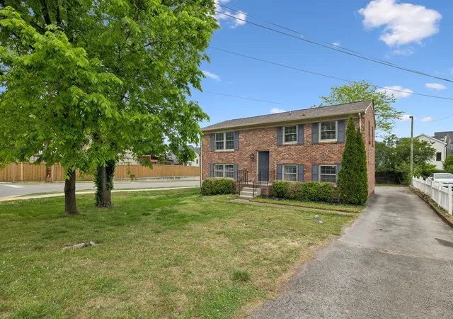 2nd image of 6112 Nashua Ave, Nashville, TN 37209 | MLS# 3175772