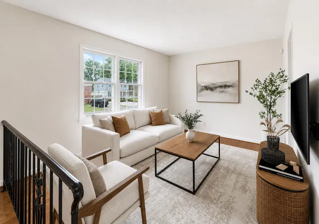1st image of 6112 Nashua Ave, Nashville, TN 37209 | MLS# 3175772