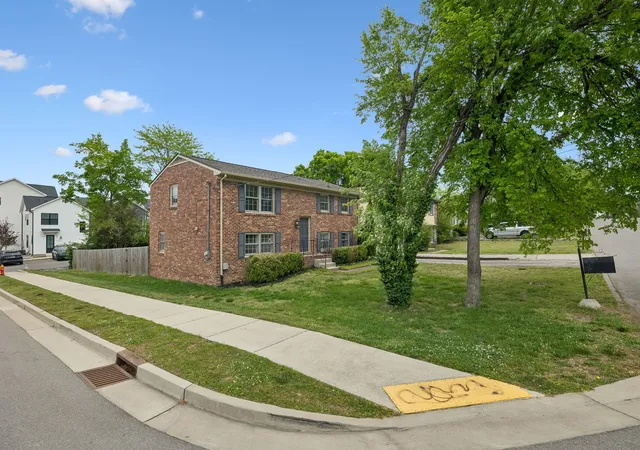3rd image of 6112 Nashua Ave, Nashville, TN 37209 | MLS# 3175772