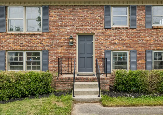 4th image of 6112 Nashua Ave, Nashville, TN 37209 | MLS# 3175772