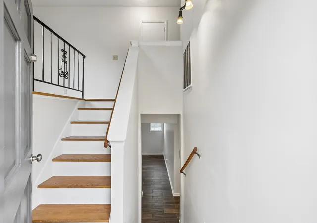5th image of 6112 Nashua Ave, Nashville, TN 37209 | MLS# 3175772