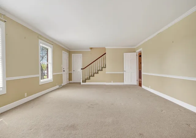 image of 530 W Main St, Smithville, TN 37166 | MLS# 3175671
