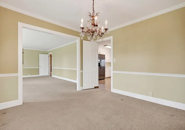 image of 530 W Main St, Smithville, TN 37166 | MLS# 3175671