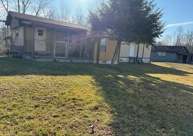 2nd image of 13323 Hwy 70 N, Crossville, TN 38571 | MLS# 3175700