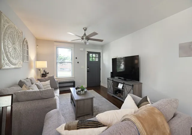 5th image of 1508 Litton Ave, Nashville, TN 37216 | MLS# 3194006