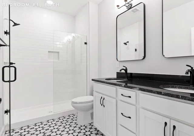 Photo 23 of Townhouse for sale at 763 Bespoke Way, Chattanooga, TN 37403 | MLS# 3175677 | Listing updated on 2026-09-14