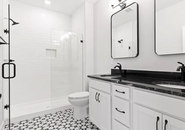 5th image of 763 Bespoke Way #12, Chattanooga, TN 37403 | MLS# 3175677