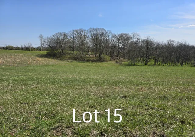 Homes for sale in Birchwood, TN | 15 Watauga Lane, Birchwood, TN 37308 | MLS# 3244193