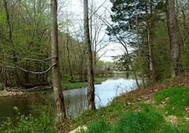 Homes for sale in Birchwood, TN | 15 Watauga Lane, Birchwood, TN 37308 | MLS# 3244193