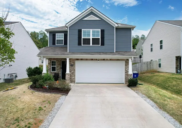 1st image of 3350 Serenity Dr Ne, Cleveland, TN 37312 | MLS# 3521170