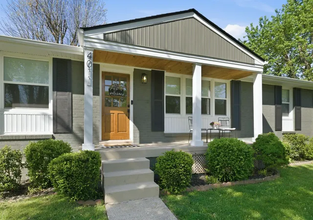 31st image of 4011 Brookside Dr, Columbia, TN 38401 | MLS# 3178367