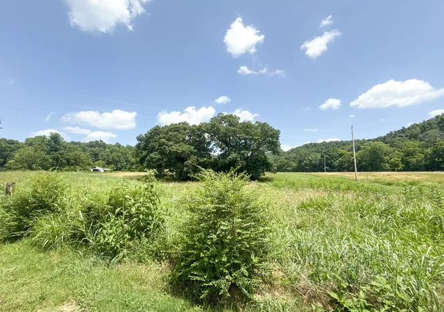 2nd image of 0 County House Rd, Cottontown, TN 37048 | MLS# 3276578