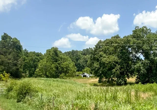 Photo 3 of Land for sale at 0 County House Rd, Cottontown, TN 37048 | MLS# 3276578 | Listing updated on 2026-08-28