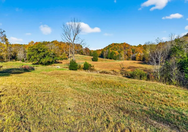 Photo 3 of House for sale at 0 County House Rd, Cottontown, TN 37048 | MLS# 3276578 | Listing updated on 2026-08-28