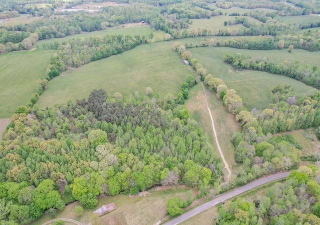 Homes for sale in Minor Hill, TN | 0 Puncheon Branch, Minor Hill, TN 38473 | MLS# 3229323