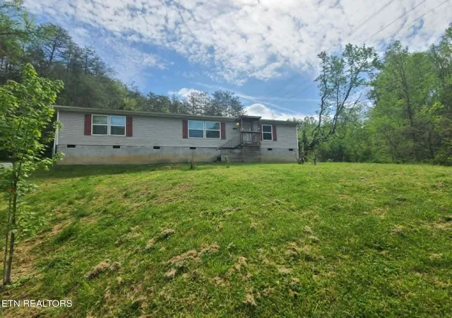 1st image of 468 Sugar Loaf Rd, Seymour, TN 37865 | MLS# 3175740