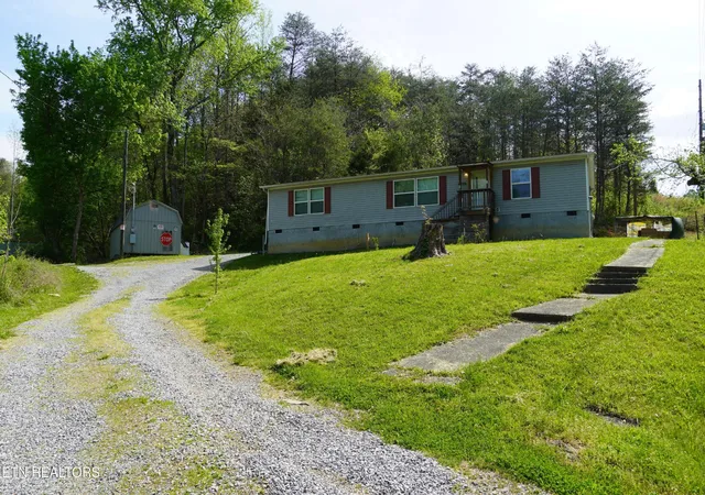 16th image of 468 Sugar Loaf Rd, Seymour, TN 37865 | MLS# 3175740