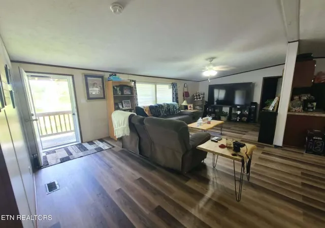 3rd image of 468 Sugar Loaf Rd, Seymour, TN 37865 | MLS# 3175740