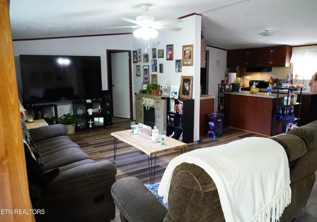 4th image of 468 Sugar Loaf Rd, Seymour, TN 37865 | MLS# 3175740