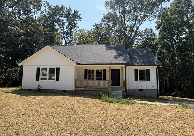 2nd image of 142 Poling Dr, Pulaski, TN 38478 | MLS# 3180813