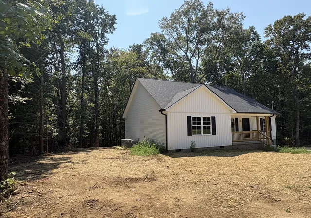 27th image of 142 Poling Dr, Pulaski, TN 38478 | MLS# 3180813