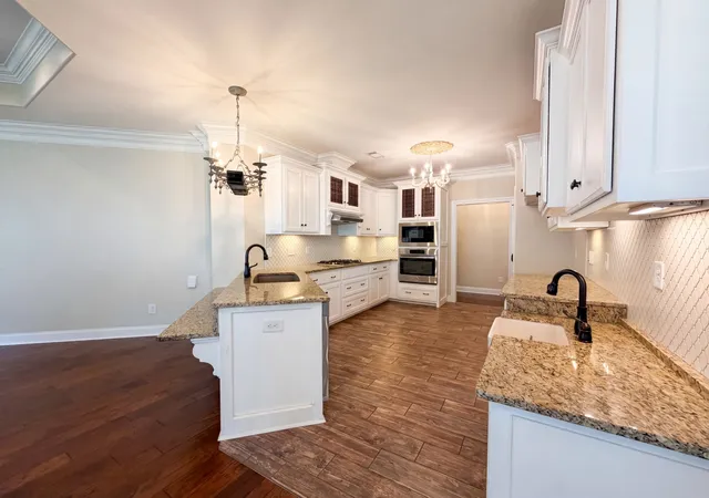 Photo 2 of Single family home for sale at 7009 Whisperwood Ave, Spring Hill, TN 37174 | MLS# 3175757 | Listing updated on 2026-08-06