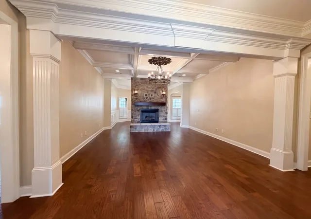 Photo 3 of Single family home for sale at 7009 Whisperwood Ave, Spring Hill, TN 37174 | MLS# 3175757 | Listing updated on 2026-08-06