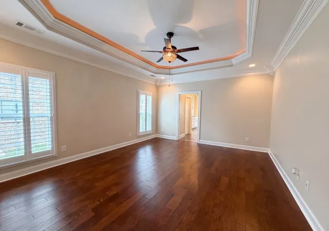 Photo 3 of Single family home for sale at 7009 Whisperwood Ave, Spring Hill, TN 37174 | MLS# 3175757 | Listing updated on 2026-08-06