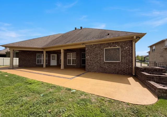 Photo 4 of Single family home for sale at 7009 Whisperwood Ave, Spring Hill, TN 37174 | MLS# 3175757 | Listing updated on 2026-08-06