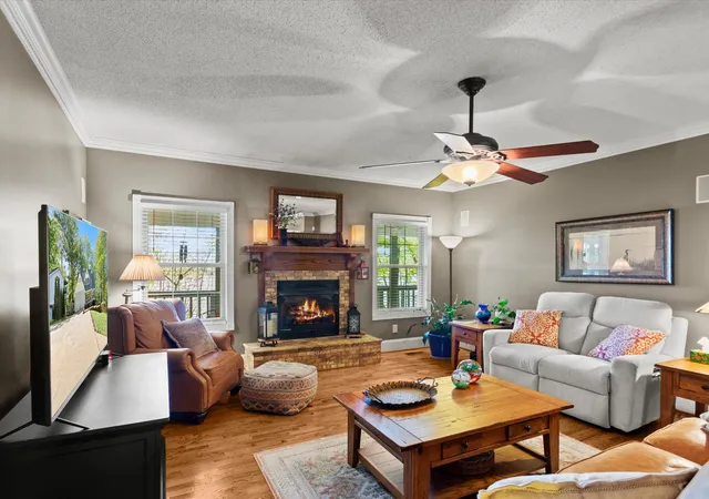 Photo 4 of Single family home for sale at 17515 Richter Rd, Rogersville, AL 35652 | MLS# 3175796 | Listing updated on 2026-09-13