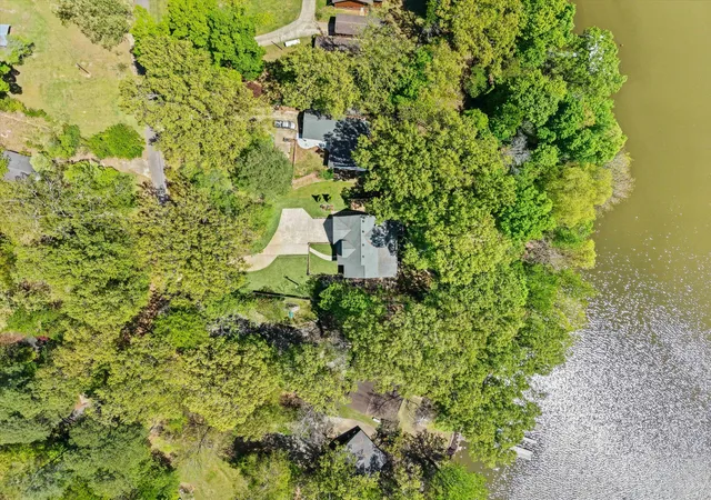 Photo 57 of Single family home for sale at 17515 Richter Rd, Rogersville, AL 35652 | MLS# 3175796 | Listing updated on 2026-09-13