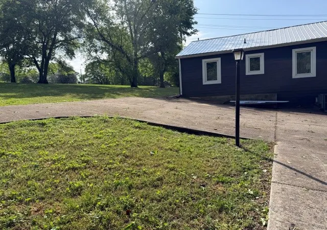 4th image of 1210 Nashville Pike, Gallatin, TN 37066 | MLS# 3178450