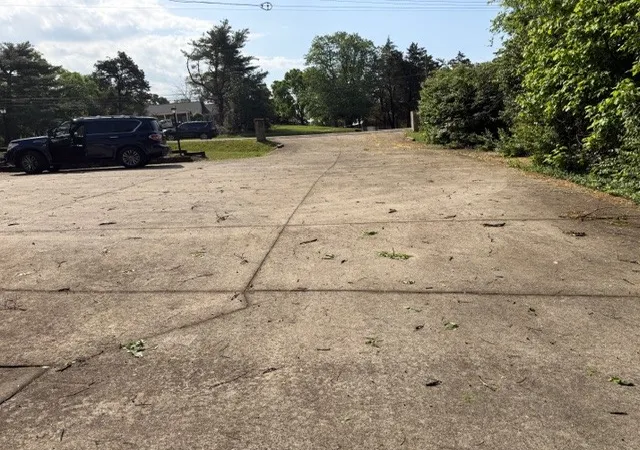 5th image of 1210 Nashville Pike, Gallatin, TN 37066 | MLS# 3178450