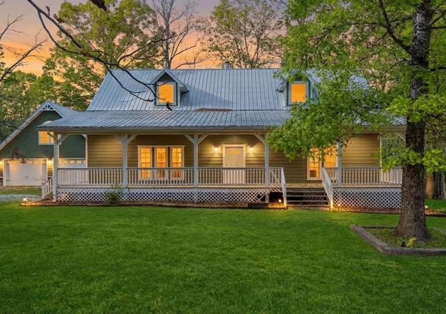 1st image of 1148 Stoltz Rd, Pleasantville, TN 37033 | MLS# 3176017
