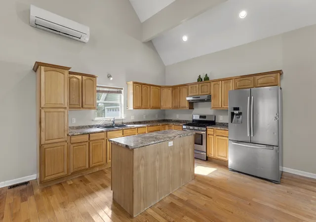 3rd image of 1148 Stoltz Rd, Pleasantville, TN 37033 | MLS# 3176017