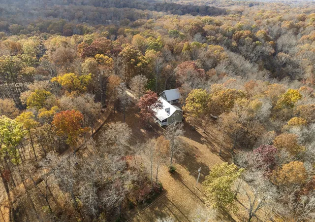 Photo 1 of Land for sale at 1148 Stoltz Rd, Pleasantville, TN 37033 | MLS# 3176017 | Listing updated on 2026-09-27