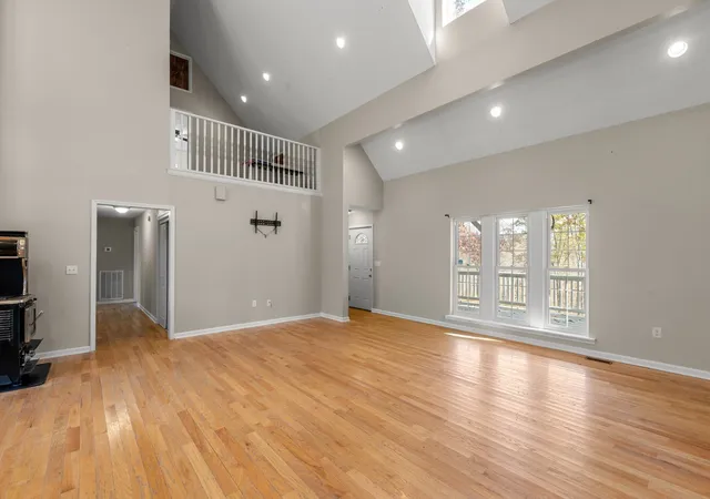 4th image of 1148 Stoltz Rd, Pleasantville, TN 37033 | MLS# 3176017