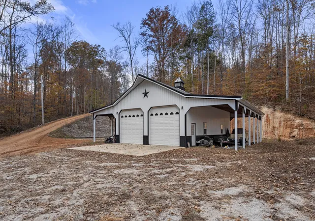 5th image of 1148 Stoltz Rd, Pleasantville, TN 37033 | MLS# 3176017