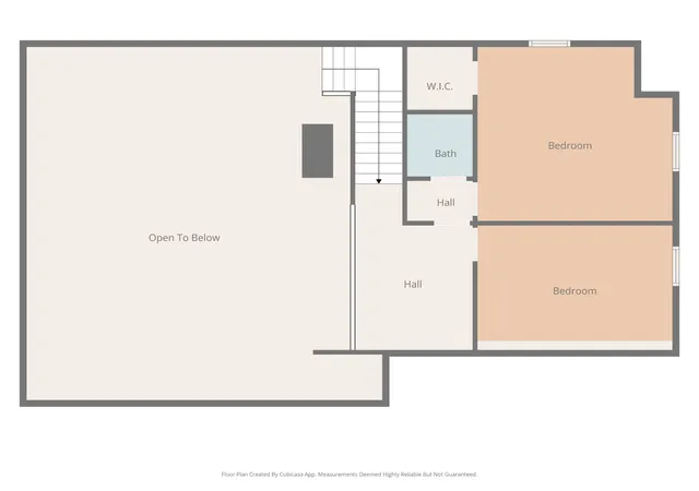 52nd image of 1148 Stoltz Rd, Pleasantville, TN 37033 | MLS# 3176017
