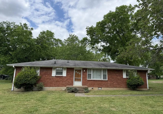Homes for sale in Nashville, TN | 1915 Manchester Ave, Nashville, TN 37218 | MLS# 3176116
