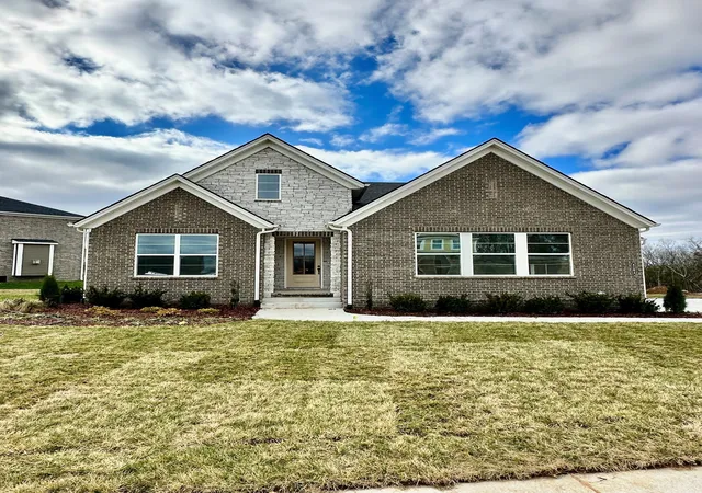 1st image of 7708 Hatcher Heights Dr, Fairview, TN 37062 | MLS# 3175778