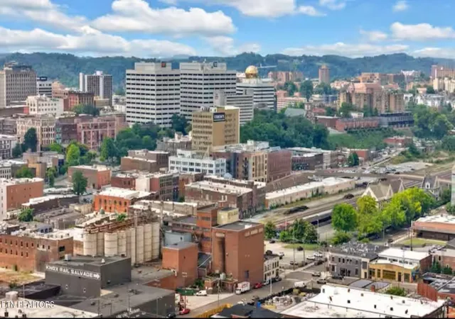 Photo 30 of Condo for sale at 222 N Central St #B7, Knoxville, TN 37917 | MLS# 3594621 | Listing updated on 2026-10-07