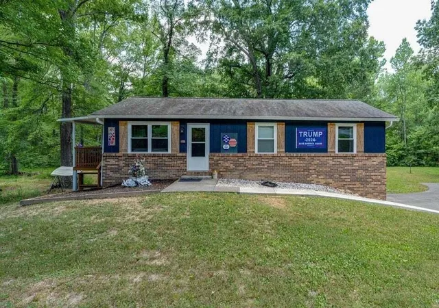 1st image of 101 Homestead Street Ne, Cleveland, TN 37323 | MLS# 3223397