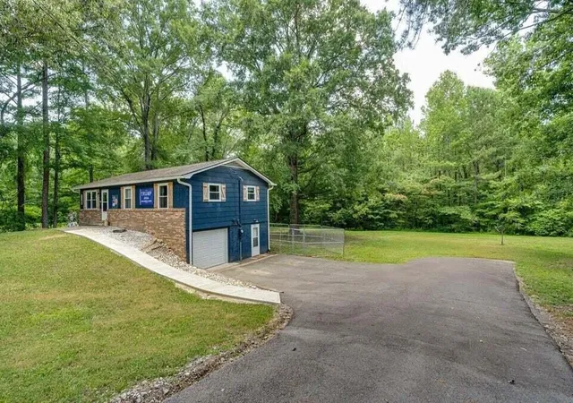 2nd image of 101 Homestead Street Ne, Cleveland, TN 37323 | MLS# 3223397