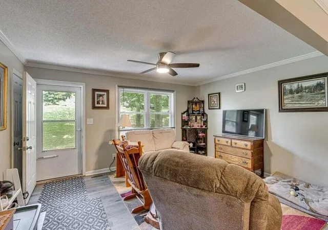 3rd image of 101 Homestead Street Ne, Cleveland, TN 37323 | MLS# 3223397
