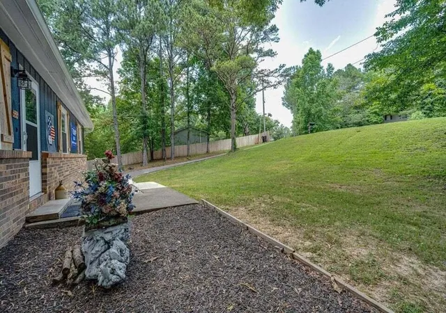 32nd image of 101 Homestead Street Ne, Cleveland, TN 37323 | MLS# 3223397